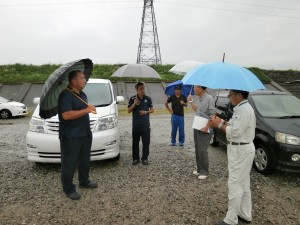 ジュビロ磐田 下見 ジュビロ磐田 下見