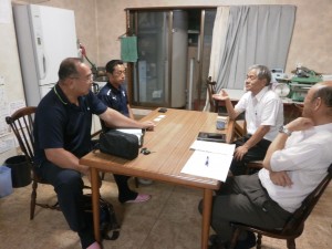 ジュビロ磐田 懇親 ジュビロ磐田 懇親