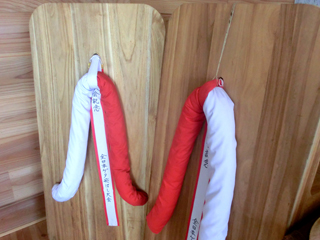 全日本ゲタ飛ばし大会