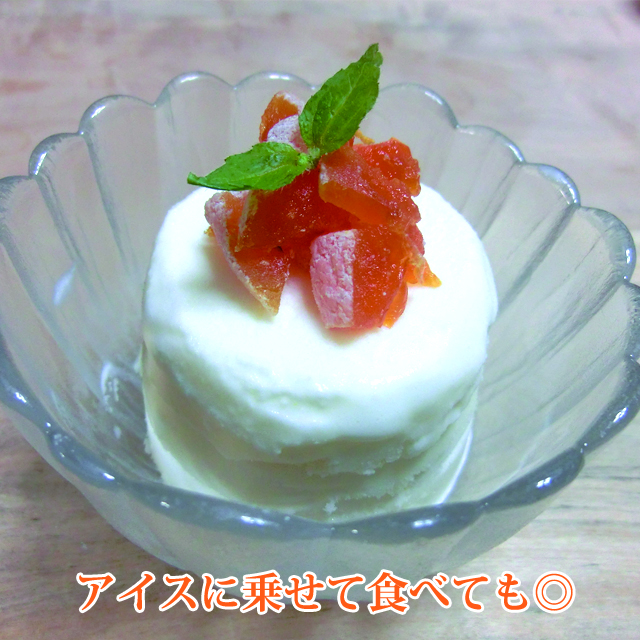 市田柿　ギフト